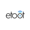 Etoot. App Feedback