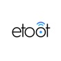 Etoot. app download