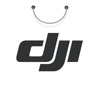 Icon DJI Store – Get Deals / News