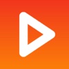 GIGA: All-in-one Video Player - iPhoneアプリ