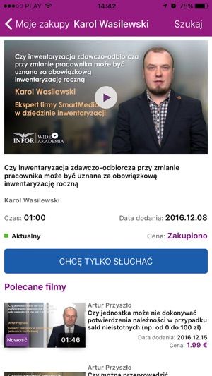 INFORAKADEMIA(圖3)-速報App