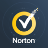 Norton 360: Mobile Security