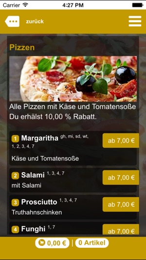 Late Night(圖4)-速報App