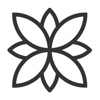 Josette App