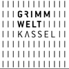 GRIMMWELT Kassel icon