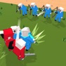 Get Army Clash 3D for iOS, iPhone, iPad Aso Report