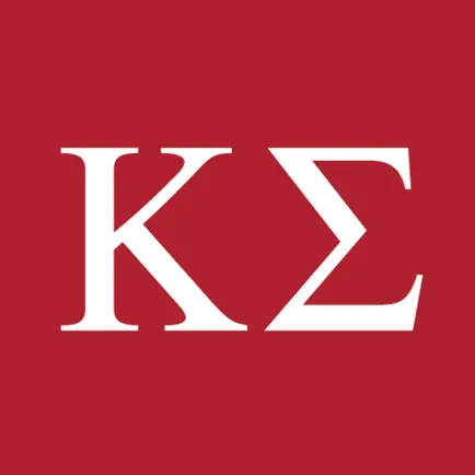 Kappa Sigma Читы