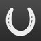 The "Horses" app is easy to use and gives you a quick overview of all regular appointments regarding your horses