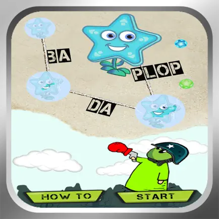 Ba Da Plop LT Читы