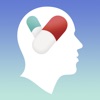 Chemo Brain Cognitive Research - iPhoneアプリ