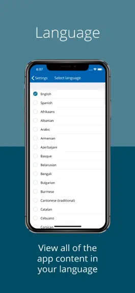 Game screenshot Kent School District hack