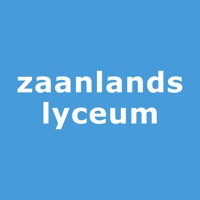 Zaanlands Lyceum logo