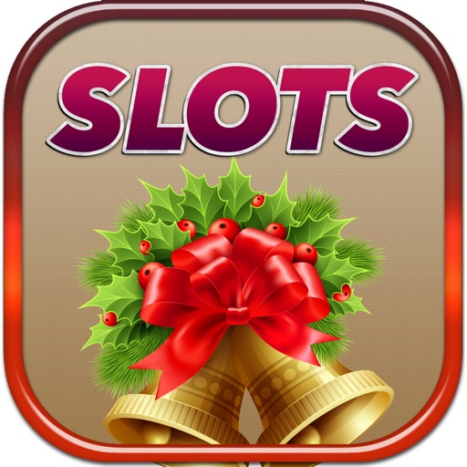 Amazing Christmas Palace -- Free Atlantic SLOTS