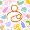 Baby Tracker - Newborn Log