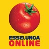 Esselunga OnLine - iPhoneアプリ