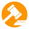 BiTeklifAt:Online Açık Artırma icon