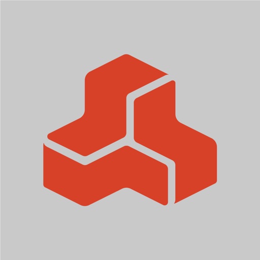 Building Results CRM+