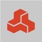 Building Results is a CRM application designed specifically for the Building Materials Industry