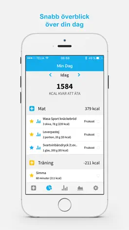 Game screenshot Nutris mod apk