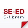 SE-ED E-Library