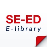 SE-ED E-Library