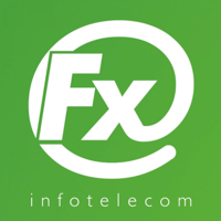 FXINFOTELECOM