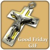 Good Friday GIF Collection