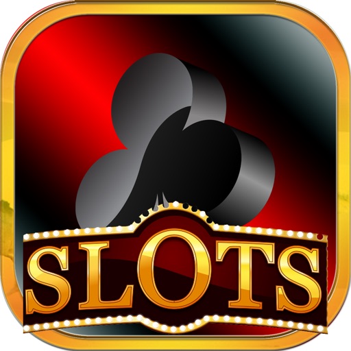 Best Party Lucky Gambler iOS App