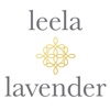 Leela & Lavender icon