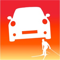 RallyTime Pro: Ski & Rally Car Timing sur PC