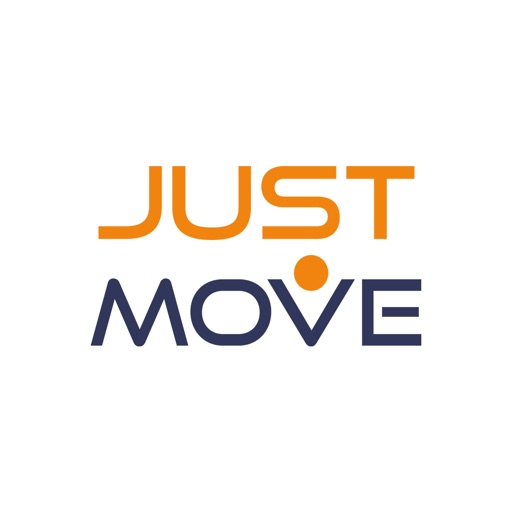 Just Move - Nordic