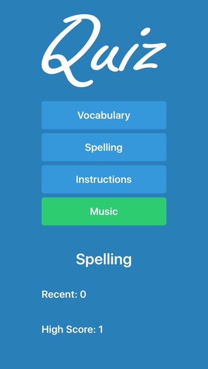 World's Toughest Vocabulary Quiz Free