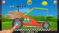 Monster Physics® iphone resimleri 2