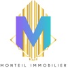 Monteil Immobilier App