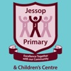 Jessop App (SE24 0BJ)