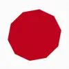 Japanese Language for Beginner App Feedback