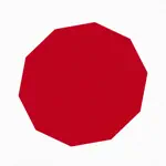 Japanese Language for Beginner App Positive Reviews