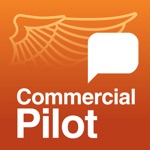 Download Commercial Pilot Checkride app