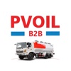 PVOIL B2B