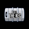 101.9 The Keg icon