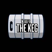 101.9 The Keg