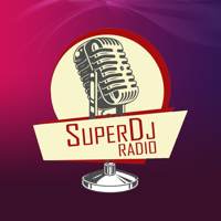 SuperDj Rádió