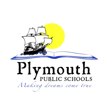Plymouth Public Schools, MA Cheats