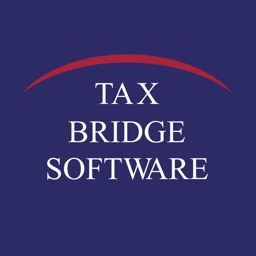 Tax Bridge Software