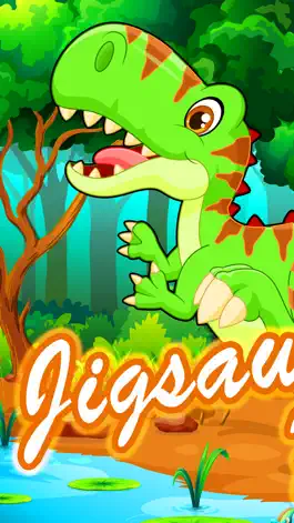 Game screenshot чудо головоломки пазлы для детей бесплатно mod apk