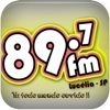 Rádio 89.7 FM