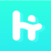 Hothat - Share and meet - 永洪 刘