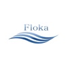 FLOKA