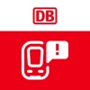 DB Streckenagent