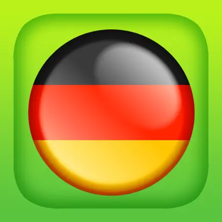 German - Learn Quickly and Easily Cheats